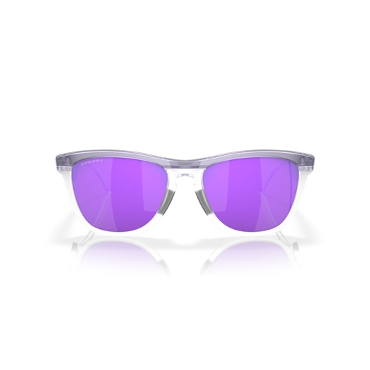 OAKLEY OO9289 - 928901 FROGSKINS HYBRID