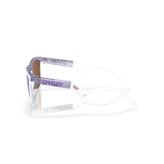 OAKLEY OO9289 - 928901 FROGSKINS HYBRID