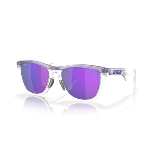 OAKLEY OO9289 - 928901 FROGSKINS HYBRID