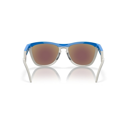 OAKLEY OO9289 - 928903 FROGSKINS HYBRID