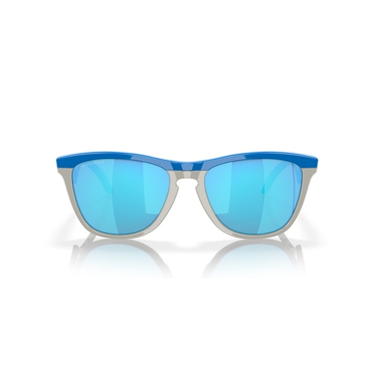 OAKLEY OO9289 - 928903 FROGSKINS HYBRID