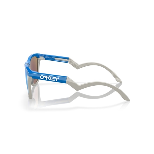 OAKLEY OO9289 - 928903 FROGSKINS HYBRID