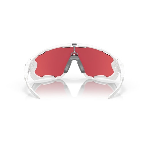 OAKLEY OO9290 - 929021 JAWBREAKER