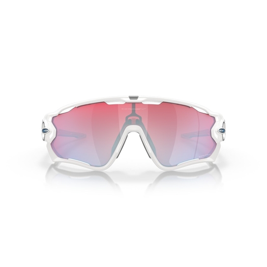 OAKLEY OO9290 - 929021 JAWBREAKER