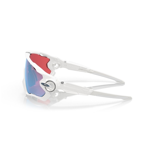 OAKLEY OO9290 - 929021 JAWBREAKER