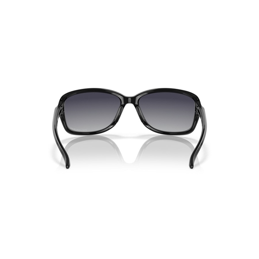 OAKLEY OO9301 - 930104 COHORT