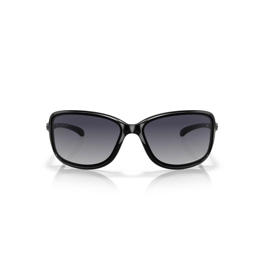 OAKLEY OO9301 - 930104 COHORT