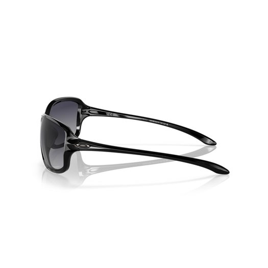 OAKLEY OO9301 - 930104 COHORT