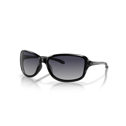 OAKLEY OO9301 - 930104 COHORT