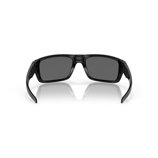 OAKLEY OO9367 - 936702 DROP POINT