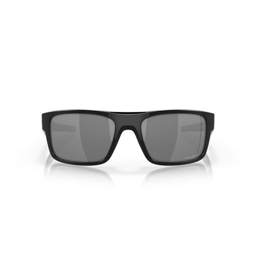 OAKLEY OO9367 - 936702 DROP POINT