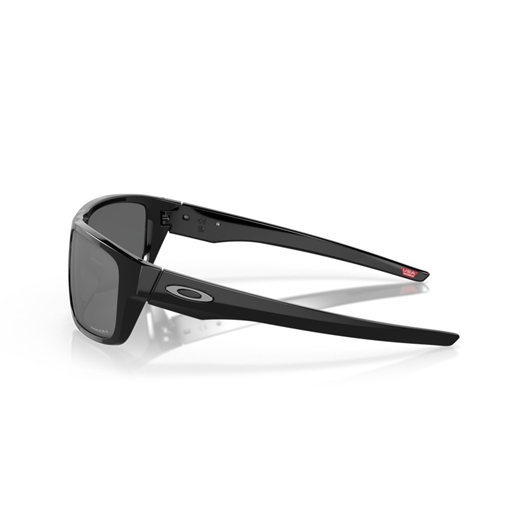 OAKLEY OO9367 - 936702 DROP POINT
