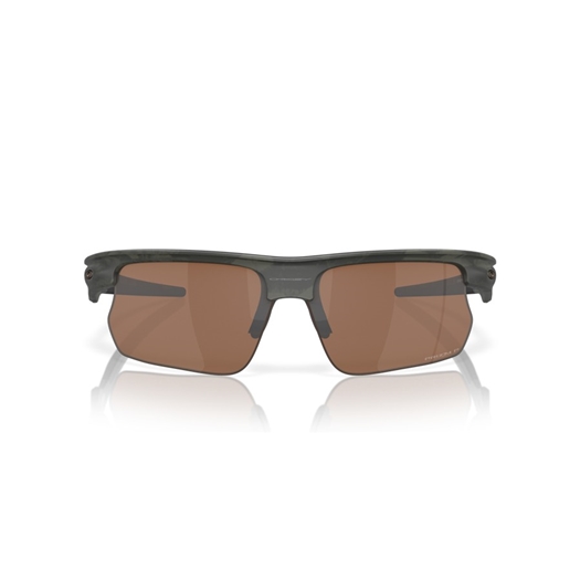 OAKLEY OO9400 - 940004 BISPHAERA