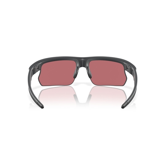OAKLEY OO9400 - 940007 BISPHAERA