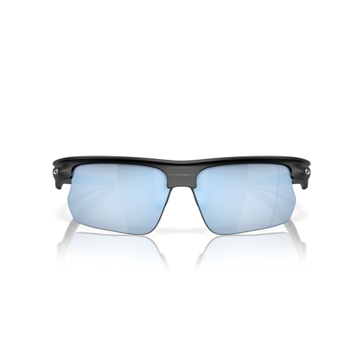 OAKLEY OO9400 - 940009 BISPHAERA