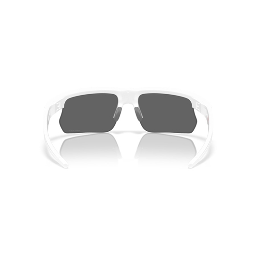 OAKLEY OO9400 - 940022 BISPHAERA