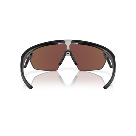 OAKLEY OO9403 - 940305 SPHAERA
