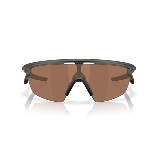 OAKLEY OO9403 - 940321 SPHAERA