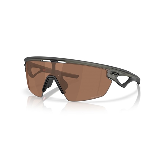 OAKLEY OO9403 - 940321 SPHAERA