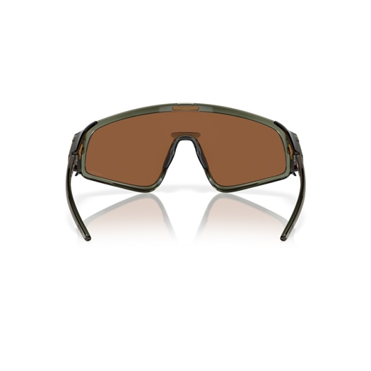 OAKLEY OO9404 - 940403 LATCH PANEL