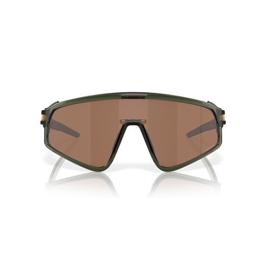 OAKLEY OO9404 - 940403 LATCH PANEL