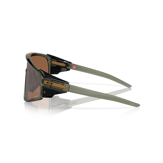 OAKLEY OO9404 - 940403 LATCH PANEL