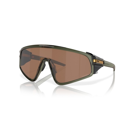 OAKLEY OO9404 - 940403 LATCH PANEL