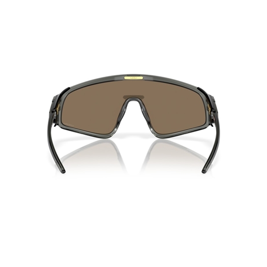 OAKLEY OO9404 - 940405 LATCH PANEL
