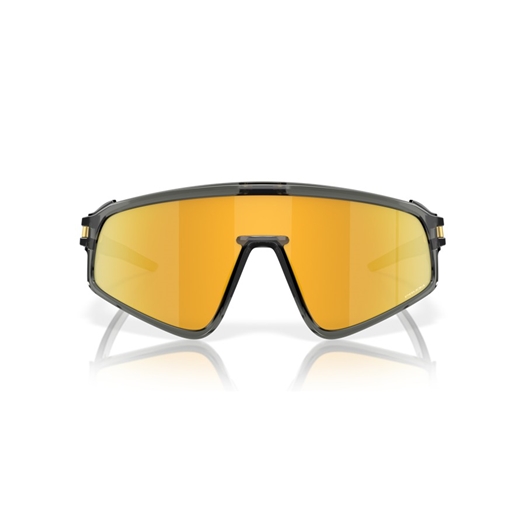 OAKLEY OO9404 - 940405 LATCH PANEL