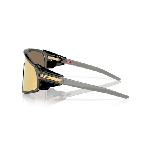 OAKLEY OO9404 - 940405 LATCH PANEL