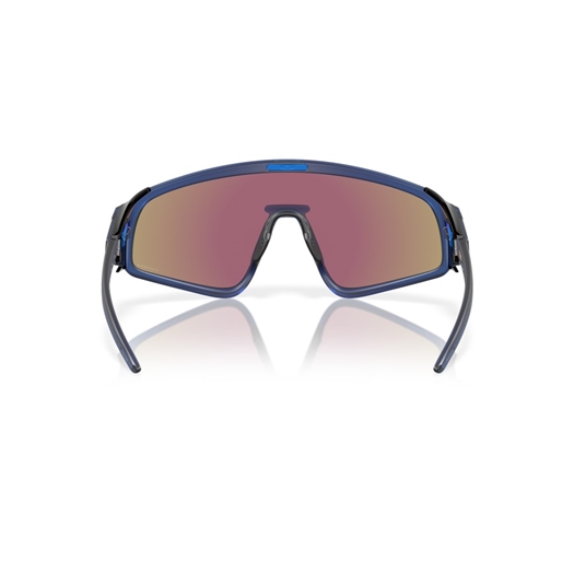 OAKLEY OO9404 - 940406 LATCH PANEL