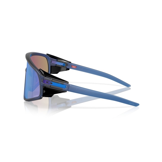 OAKLEY OO9404 - 940406 LATCH PANEL