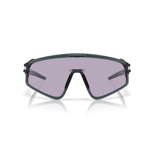 OAKLEY OO9404 - 940413 LATCH PANEL