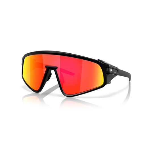 OAKLEY OO9404 - 940416 LATCH PANEL
