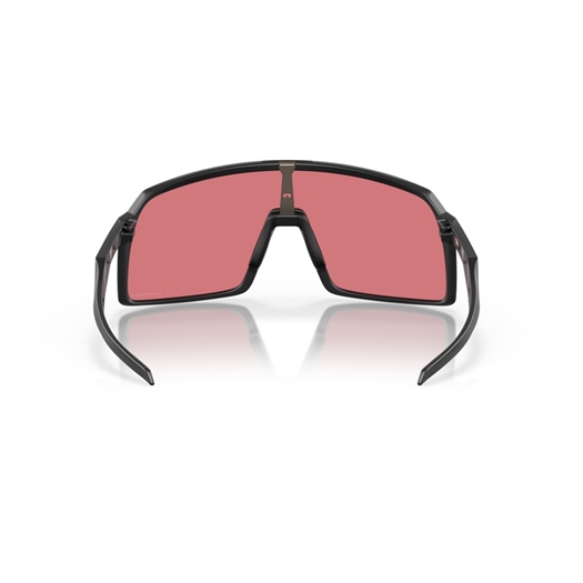 OAKLEY OO9406 - 940611 SUTRO