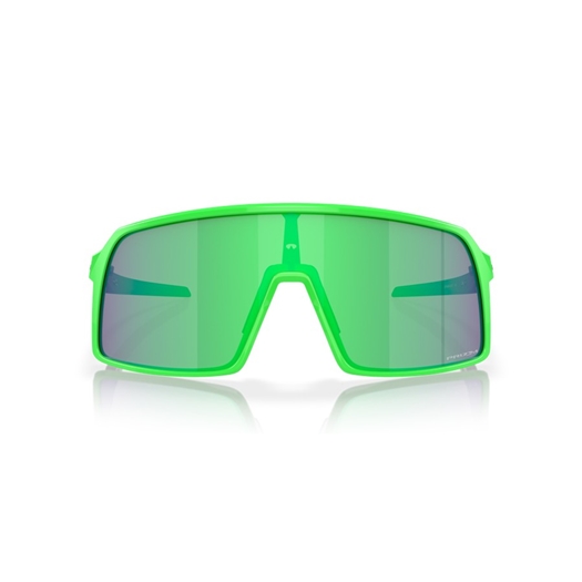 OAKLEY OO9406 - 9406B4 SUTRO