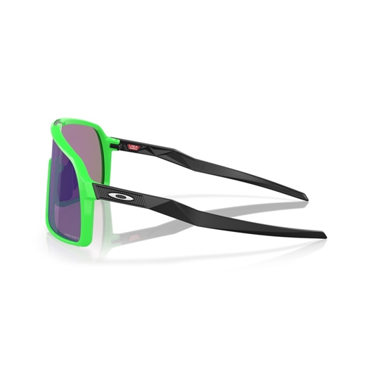 OAKLEY OO9406 - 9406B4 SUTRO