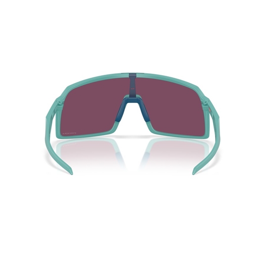 OAKLEY OO9406 - 9406C6 SUTRO