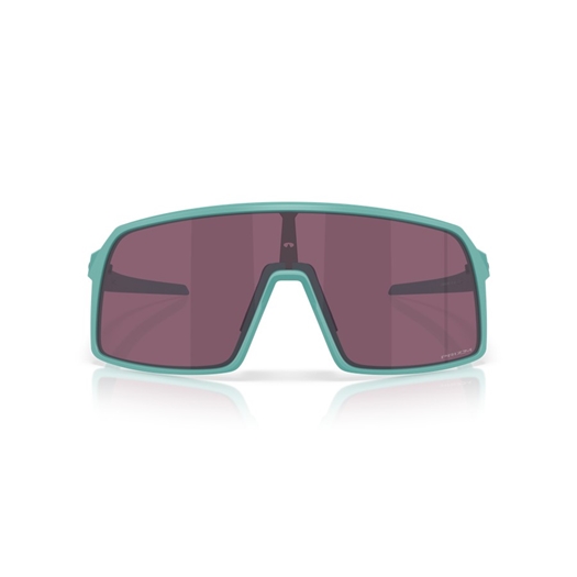 OAKLEY OO9406 - 9406C6 SUTRO