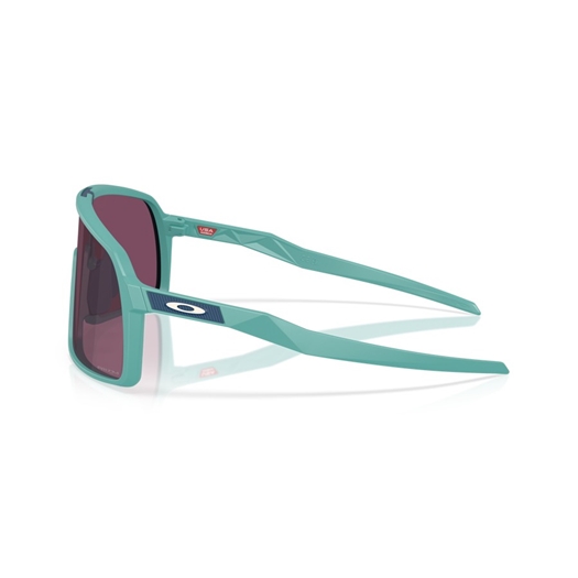 OAKLEY OO9406 - 9406C6 SUTRO