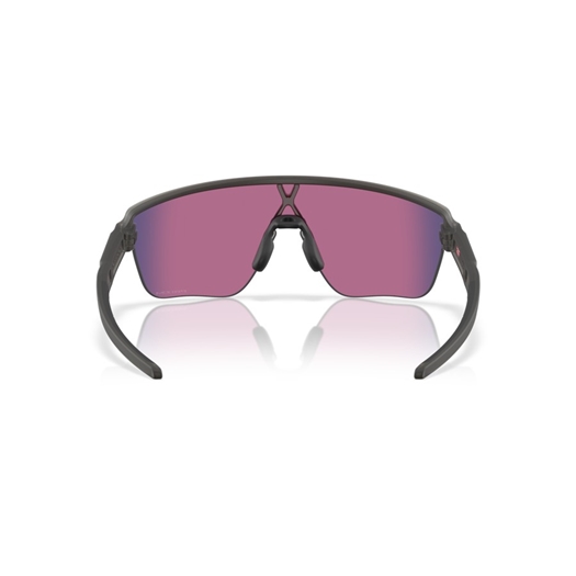 OAKLEY OO9415 - 941503 CORRIDOR SQ