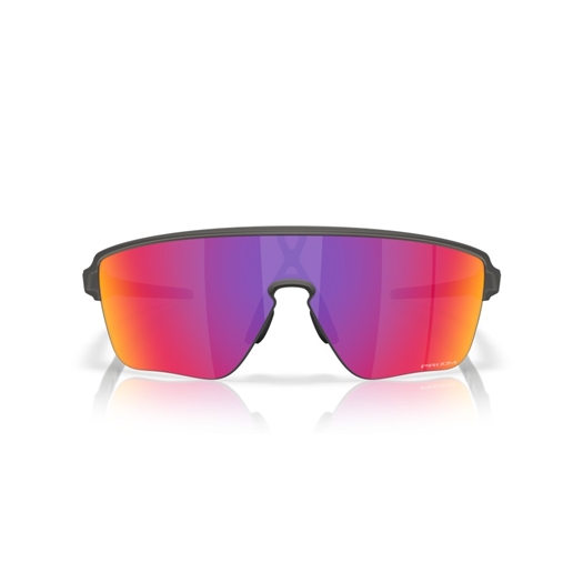 OAKLEY OO9415 - 941503 CORRIDOR SQ
