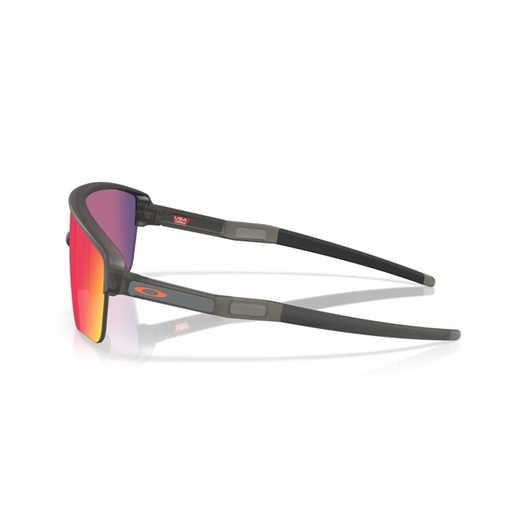OAKLEY OO9415 - 941503 CORRIDOR SQ