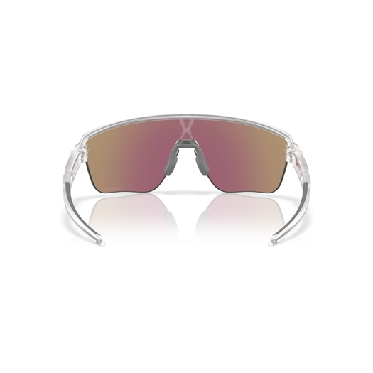 OAKLEY OO9415 - 941505 CORRIDOR SQ