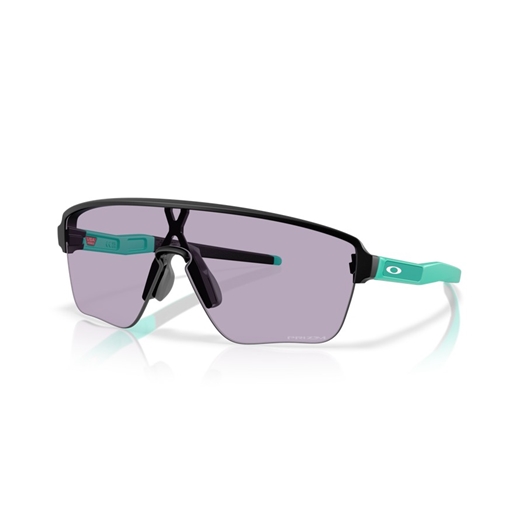 OAKLEY OO9415 - 941507 CORRIDOR SQ