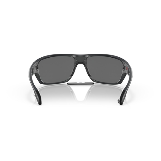 OAKLEY OO9416 - 941602 SPLIT SHOT