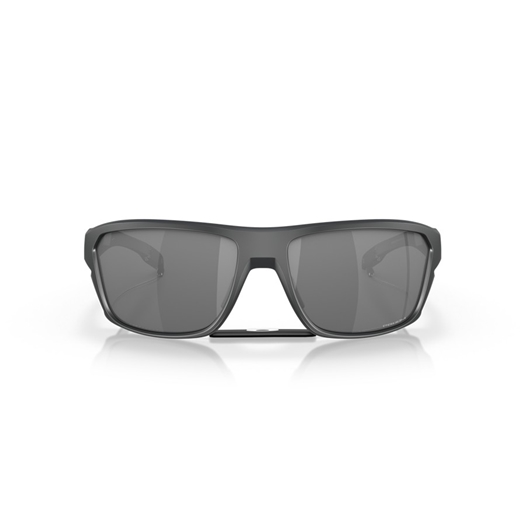OAKLEY OO9416 - 941602 SPLIT SHOT