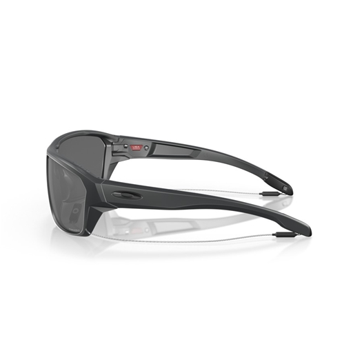 OAKLEY OO9416 - 941602 SPLIT SHOT