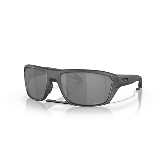 OAKLEY OO9416 - 941602 SPLIT SHOT