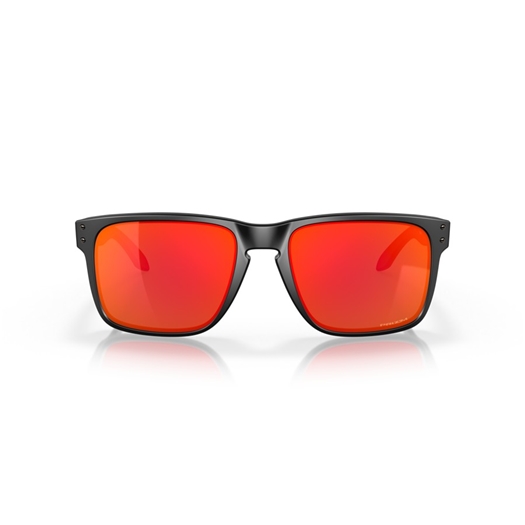 OAKLEY OO9417 - 941704 HOLBROOK XL
